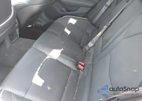 2023 Cadillac Ct5-V V-Series Blackwing из США, поврежденный, VIN 1G6DY5R60P0810451